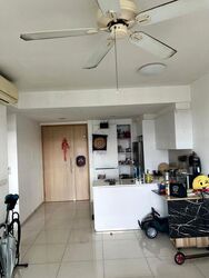 Ripple Bay (D18), Condominium #460614661